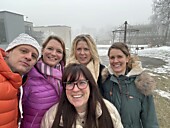 Elternmitwirkung – Kerngruppe im Schuljahr 2025/26